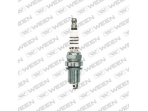 WEEN 122-1478 uždegimo žvakė 
 Techninės priežiūros dalys -> Techninės priežiūros intervalai
46480362, 46480362, 9639814380