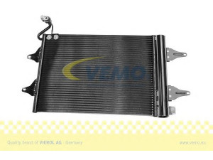 VEMO V15-62-1027 kondensatorius, oro kondicionierius 
 Oro kondicionavimas -> Kondensatorius
5Z0 820 411 D, 6Q0 820 411 B, 6Q0 820 411 E