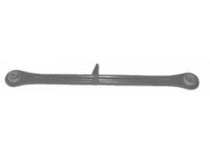 MAPCO 49519 šarnyro stabilizatorius 
 Ašies montavimas/vairavimo mechanizmas/ratai -> Stabilizatorius/fiksatoriai -> Savaime išsilyginanti atrama
46300-60B00