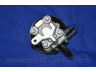 PARTS-MALL PPA-131 hidraulinis siurblys, vairo sistema 
 Vairavimas -> Vairo pavara/siurblys
571004A850