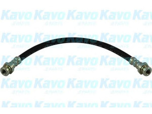 KAVO PARTS BBH-4044 stabdžių žarnelė 
 Stabdžių sistema -> Stabdžių žarnelės
0K20143810C