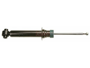 GABRIEL G51047 amortizatorius 
 Pakaba -> Amortizatorius
5202NZ, 5202PA