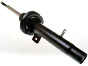 DENCKERMANN DSB112G amortizatorius 
 Pakaba -> Amortizatorius
00005202GW, 00005202GX, 00005202GY