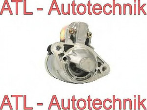 ATL Autotechnik A 75 710 starteris