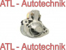 ATL Autotechnik A 75 710 starteris