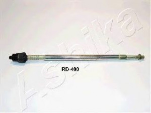 ASHIKA 103-04-400 vidinė skersinė vairo trauklė 
 Vairavimas -> Vairo mechanizmo sujungimai
53521-S5A-003
