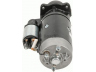 BOSCH 0 001 368 008 starteris
01173560, 117 3560, 057 109 12