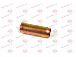 YAMATO J42020CYMT įvorė, valdymo svirties montavimas 
 Ašies montavimas/vairavimo mechanizmas/ratai -> Valdymo svirtis/pasukamosios svirties sujungimas -> Montavimas/sutvirtinimas
90389-19002