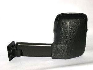 LORO 1242M03 išorinis veidrodėlis 
 Kėbulas -> Liukai/stogai/durys/stoglangis/sulankstomas stogas -> Durys/dalys
6831650, 6831705
