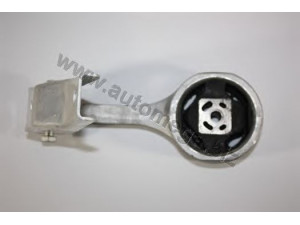 AUTOMEGA 3019908516Q0AB variklio montavimas 
 Variklis -> Variklio montavimas -> Variklio montavimo rėmas
6Q0199851AB