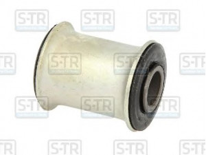 S-TR STR-120275 įvorė, vairuotojo kabinos pakaba 
 Kėbulas -> Vairuotojo kabina -> Vairuotojo kabinos pakaba
81.96210.0369, 81.96210.0462, 81962100369