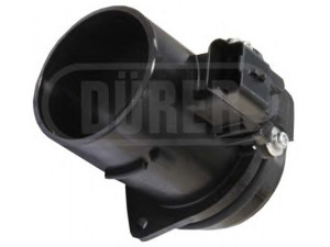 DÜRER D25024 oro masės jutiklis 
 Elektros įranga -> Jutikliai
1920RA, 9683282980, 1920RA, 9683282980