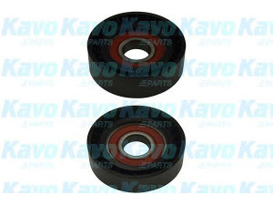 KAVO PARTS DIP-6501 kreipiantysis skriemulys, V formos rumbuotas diržas 
 Diržinė pavara -> V formos rumbuotas diržas/komplektas -> Laisvasis/kreipiamasis skriemulys
9198527, 93160256, M883834, MD883834