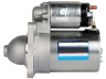 PowerMax 8212404 starteris 
 Elektros įranga -> Starterio sistema -> Starteris
B303-18-400, KB303-18-400, KB308-18-400