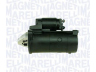 MAGNETI MARELLI 944280801040 starteris 
 Elektros įranga -> Starterio sistema -> Starteris
M002T88071, M2 T84 171, M2 T87 171