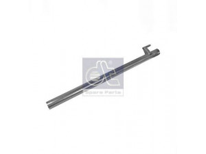 DT 4.68511 išleidimo kolektorius
901 490 3221, 9014903221