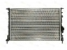 radiatorius, variklio aušinimas