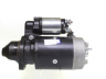 ALANKO 440353 starteris
SM2551, 01171481, 1161890, 1171481