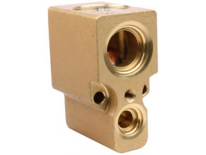 PowerMax 7110507 išsiplėtimo vožtuvas, oro kondicionavimas
95.667.989, 6461FG, 7701041340
