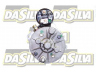 DA SILVA D021108 starteris
913464