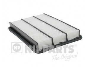 NIPPARTS J1325042 oro filtras 
 Techninės priežiūros dalys -> Techninės priežiūros intervalai
MR404847, MR571476