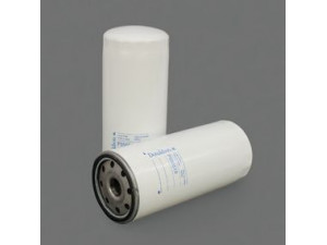 DONALDSON P550529 kuro filtras 
 Techninės priežiūros dalys -> Papildomas remontas
20539582, 20972295, 2191P550529