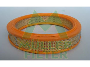 MULLER FILTER PA32 oro filtras 
 Techninės priežiūros dalys -> Techninės priežiūros intervalai
4242480, 4434896, 9974265