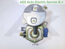 AES ATS-326 starteris 
 Elektros įranga -> Starterio sistema -> Starteris
2810074140