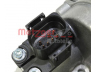 METZGER 0892103 droselio korpusas 
 Kuro mišinio formavimas -> Mišinio sudarymas -> Droselis/kuro vamzdeliai/vakuumo žarnelė
047 133 061 G