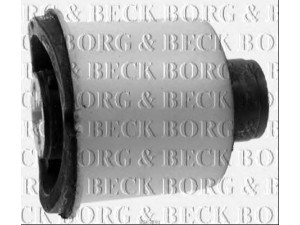 BORG & BECK BSK7291 stebulės laikiklio įvorė 
 Ašies montavimas/vairavimo mechanizmas/ratai -> Ašies atrama/ašies korpusas/ašies montavimas -> Pasukamojo veleno sujungimas
415 352 08 00, 550440923R, 82 00 381 777