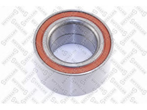 STELLOX 40-30020-SX rato guolio komplektas 
 Ašies montavimas/vairavimo mechanizmas/ratai -> Rato stebulė/montavimas -> Rato guolis
GJ2133065, H26626139, H26626151