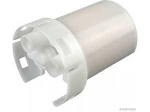 MAGNETI MARELLI 600000035600 kuro filtras
23300-23030, 23300-23040