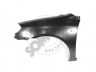 SOMORA 314402 sparnas 
 Kėbulas -> Kėbulo dalys/ sparnas/buferis -> Sparnas/montavimo dalys
538121H070