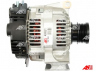 AS-PL A3082(P) kintamosios srovės generatorius 
 Elektros įranga -> Kint. sr. generatorius/dalys -> Kintamosios srovės generatorius
0101543902, 0111548202, 0121544302