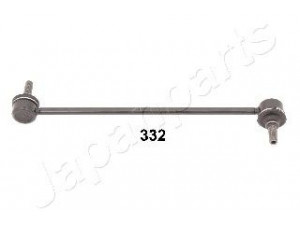 JAPANPARTS SI-332 prikabinimo svirtis 
 Ašies montavimas/vairavimo mechanizmas/ratai -> Stabilizatorius/fiksatoriai -> Stabilizatorius
KD35-34-170