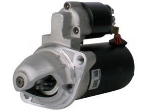 PowerMax 88212598 starteris 
 Elektros įranga -> Starterio sistema -> Starteris
12417505979