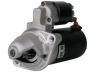 PowerMax 88212598 starteris 
 Elektros įranga -> Starterio sistema -> Starteris
12417505979