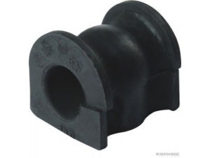 MAGNETI MARELLI 600000132930 skersinio stabilizatoriaus įvorių komplektas
52306-S9A-005