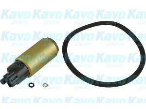 KAVO PARTS EFP-5501 kuro siurblys 
 Degalų tiekimo sistema -> Kuro siurblys/dalys -> Kuro siurblys
MR993340
