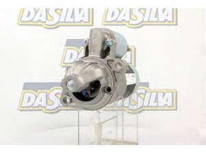 DA SILVA D040150 starteris
626029102, M1T79681, M1T79781, MD318086
