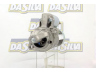 DA SILVA D040150 starteris
626029102, M1T79681, M1T79781, MD318086