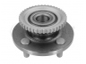 MEYLE 36-14 750 0002 rato stebulė 
 Ašies montavimas/vairavimo mechanizmas/ratai -> Rato stebulė/montavimas -> Rato guolis
43200-5F617