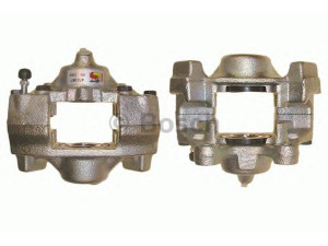 BOSCH 0 986 473 967 stabdžių apkaba 
 Dviratė transporto priemonės -> Stabdžių sistema -> Stabdžių apkaba / priedai
000 420 92 83, A 000 420 92 83