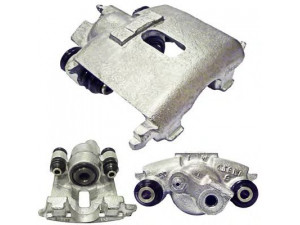 Brake ENGINEERING CA3163R stabdžių apkaba 
 Dviratė transporto priemonės -> Stabdžių sistema -> Stabdžių apkaba / priedai