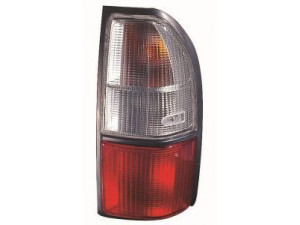 LORO 212-19D5L-A kombinuotas galinis žibintas 
 Kėbulas -> Transporto priemonės galas -> Kombinuotas galinis žibintas/dalys -> Kombinuotas galinis žibintas
8156160520