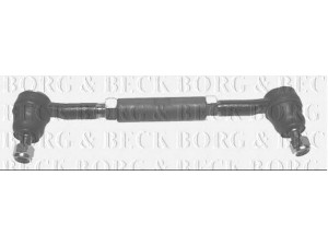 BORG & BECK BDL6518 strypo montavimas 
 Vairavimas -> Sujungimo trauklės surinkimas/dalys -> Sujungimo trauklės surinkimas
1 954 599, 1 960 077, 1 962 366