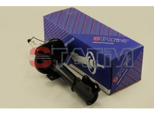 STATIM A.045 amortizatorius 
 Pakaba -> Amortizatorius
96289901, 96300279