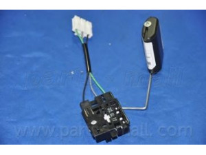 PARTS-MALL PDA-595 siuntimo blokas, degalų bakas
9446025500