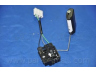 PARTS-MALL PDA-595 siuntimo blokas, degalų bakas
9446025500