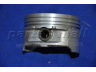 PARTS-MALL PXMSC-011C stūmoklis
93740515-S, P93740515-S